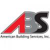 Photo for American Building Services - Janitorial Services