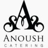 Photo for Anoush Catering