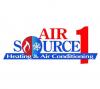 Photo for Air Source 1 Heating & Air Conditioning