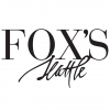 Photo for Fox's Seattle