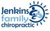 Photo for Jenkins Family Chiropractic