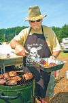 Photo for FRANKLIN NC REAL ESTATE * BARBEQUE FESTIVAL DRAWS THOUSANDS!