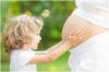 Photo for Prenatal Chiropractic