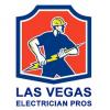 Photo for Las Vegas Electrician Pros