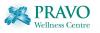 Photo for Pravo Wellness Center