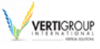 Photo for Verti Group International a.k.a. SEO Seattle®