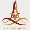 Photo for L.A. Banquets
