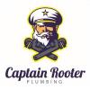 Photo for Captain Rooter Emergency Plumbers Chicago