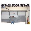 Photo for Garage Door Repair Lynnwood WA