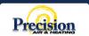 Photo for Precision Air & Heating