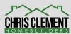Photo for Chris Clement Homebuilders, Inc.