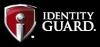 Photo for Identity Guard