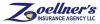Photo for Zoellner's Insurance Agency LLC