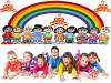 Photo for Day boarding schools in Faridabad