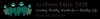 Photo for Dr. Andrew Dine - Fairfield, OH Dentist
