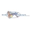 Photo for Hearing Aids Jacksonville FL - McCoy Institute of Hearing and Balance