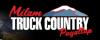 Photo for Milam Truck Country