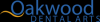 Photo for Oakwood Dental Arts