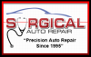 Photo for Surgical Auto Repair