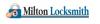 Photo for Milton Locksmith