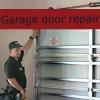 Photo for Garage Door Repair Mill Creek WA