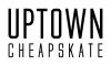 Photo for Uptown Cheapskate