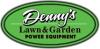 Photo for Denny's Lawn & Garden
