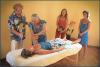 Photo for Holistic Health Practitioner Pahoa