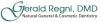 Photo for Gerald Regni, DMD – Natural General & Cosmetic Dentistry