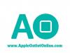 Photo for Apple Outlet