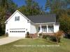 Photo for Conventry Lakes, Lexington SC Homes for Sale