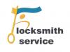 Photo for Locksmith Bothell WA