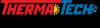 Photo for Therma Tech inc