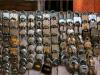 Photo for Seven Hills Locksmith Services