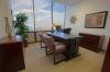 Photo for Executive Office Space Bay Area