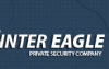 Photo for Private Security Service Los Angeles