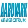 Photo for Aardvark Ant & Pest Control Inc