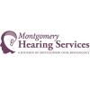 Photo for Montgomery Hearing Services