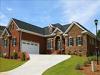 Photo for Royal Creek - Lexington SC Homes For Sale