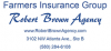 Photo for Robert Brown Agency