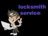 Photo for Locksmith Kirkland WA
