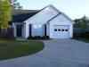 Photo for Parkside Homes - Lexington SC Homes For Sale