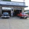 Photo for The Petit Professionals Auto Mechanical Care