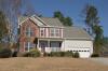 Photo for Whiteford Lakes Homes - Lexington SC Homes For Sale