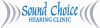 Photo for Hearing Aids Pekin IL - Sound Choice Hearing Clinic