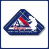 Photo for ADN Roofing LLC