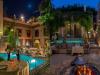 Photo for Morocco Luxury Tours to Africa