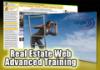 Photo for Exit Real Estate Consultants - Lexington SC Real Estate Agents Web Training