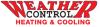 Photo for Weather Control Heating and Cooling