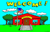 Photo for Lexington SC Schools Are Open Again